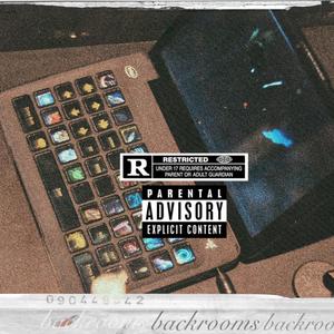 Backrooms (feat. guapomikey)