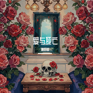 爱与死亡