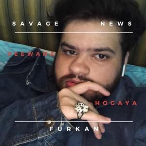 Deewana Hogaya