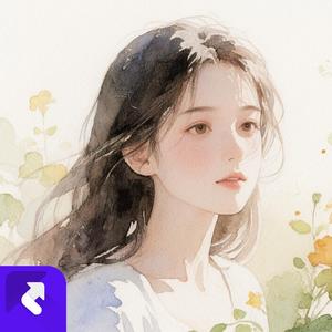 烟花绚烂 (现场)