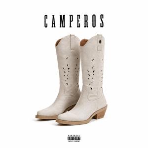 Camperos