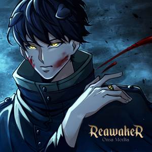 ReawakeR (Russian ver.)