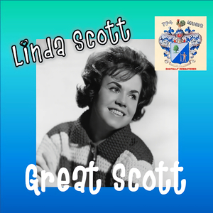 I've Told Ev'ry Little Star