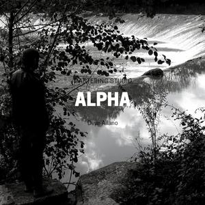 Forêts Sombres (Mastering Studio)