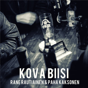 Kova biisi