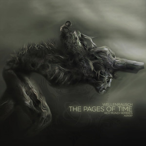 The Pages of Time (Rex Mundi Remix)