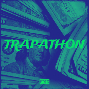Trapathon