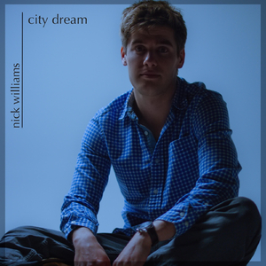 City Dream