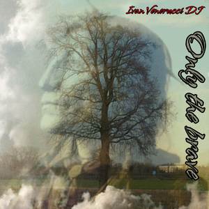 Orders (Instrumental)