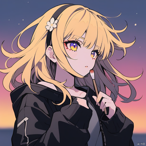 風の方向（かぜのほうこう）