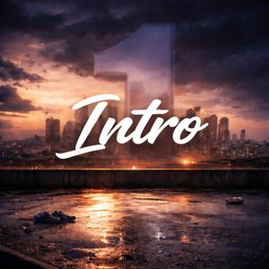 Intro