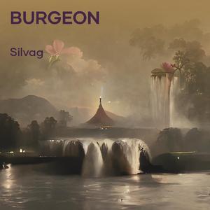 Burgeon