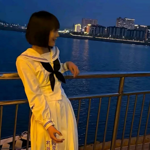 苦海回身