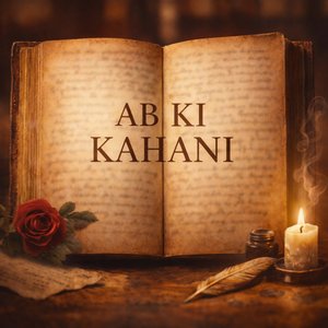 Ab Ki Kahani (Ab ki kahani)