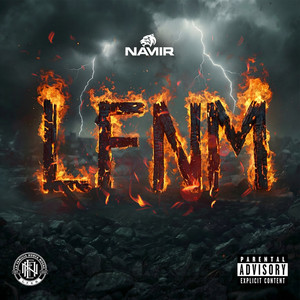 LFNM