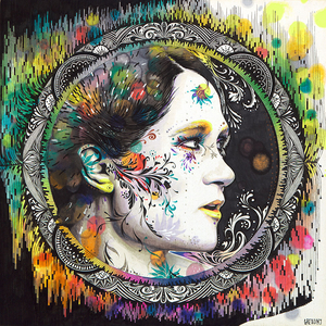 We Let Ourselves In (Monokle Remix)