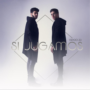 Si Jugamos