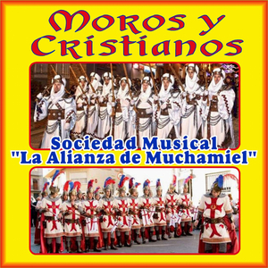 Fet a Posta (Pasodoble Dianero)