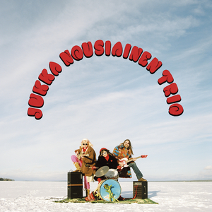 Mikä Tärkeintä On