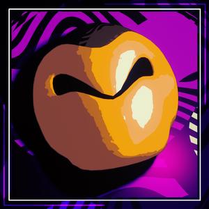 Grimwalker (feat. Wülf Boi)