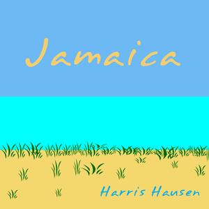 Jamaica