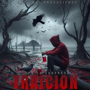 Traicion