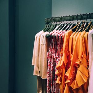 T台走秀&时装秀模特走秀音乐