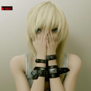 Minutemaid (feat. Josocka)