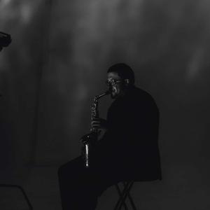 Jasmine Rose (Interlude)