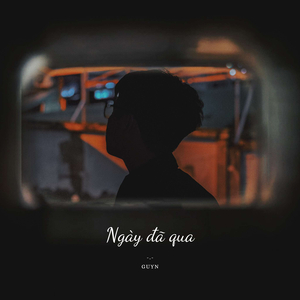 Ngày Đã Qua
