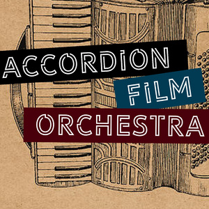 WarGames (Rubinstein)