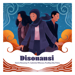 Disonansi