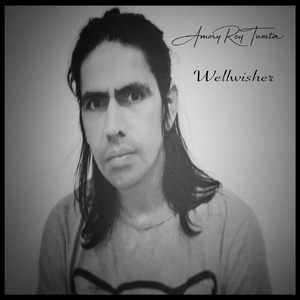 Wellwisher