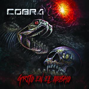 Cobra
