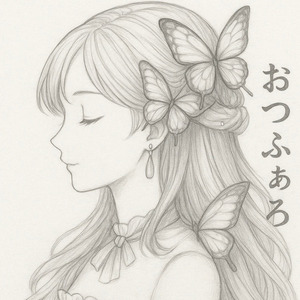 おつふぁろ