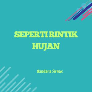 selamanya bersamamu