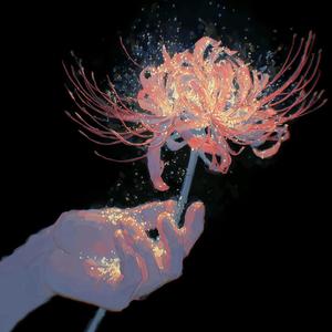 辽阔的土地生不出狭窄的爱情