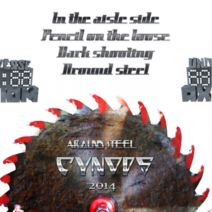 Pencil On The Loose (Original Mix)