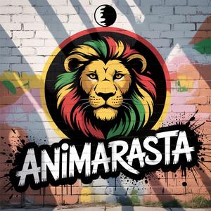 Freedom robots we are