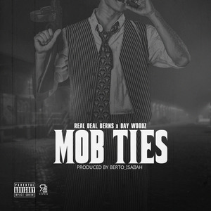 Mob Ties