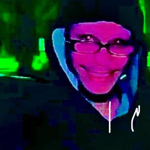 free austen (feat. Koopaon)