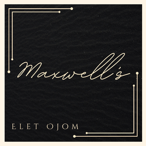 Maxwell's