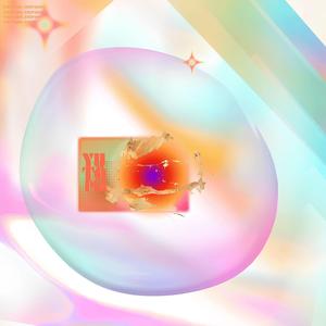 llewellyn jon jones ben