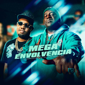 Mega Envolvencia