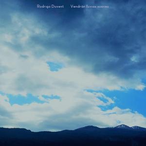 Somos dos (Las ventanas)