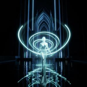 Light In The Abyss