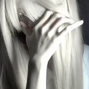 2025-03-17__09-48-14-0257