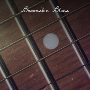 Brownskin Blues