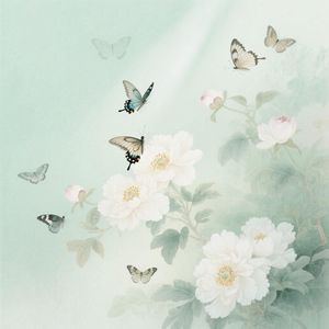 像晴天像雨天（恋爱版）