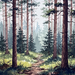 बोलना सीखना (Learning To Speak)